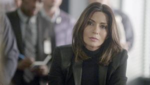 Esprits Criminels Saison 11 Episode 15