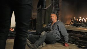 Esprits Criminels Saison 11 Episode 16