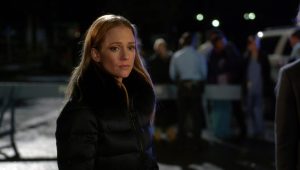 Esprits Criminels Saison 11 Episode 18