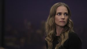 Esprits Criminels Saison 11 Episode 19