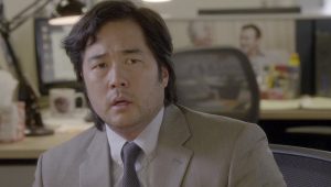 Esprits Criminels Saison 11 Episode 2