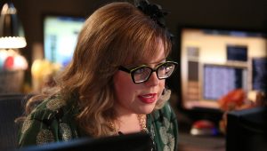 Esprits Criminels Saison 11 Episode 20
