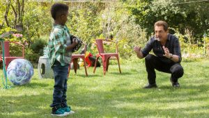 Esprits Criminels Saison 11 Episode 20