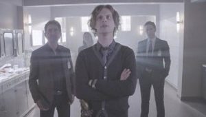 Esprits Criminels Saison 11 Episode 21