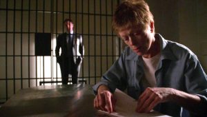 Esprits Criminels Saison 11 Episode 21