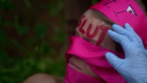 Esprits Criminels Saison 11 Episode 3