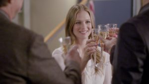 Esprits Criminels Saison 11 Episode 7