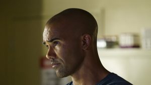 Esprits Criminels Saison 11 Episode 8