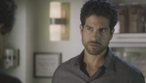 Esprits Criminels Saison 12 Episode 10