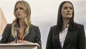 Esprits Criminels Saison 12 Episode 12