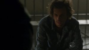 Esprits Criminels Saison 12 Episode 13