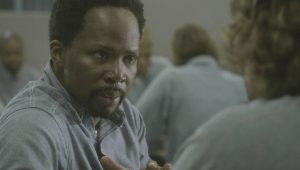 Esprits Criminels Saison 12 Episode 16