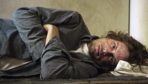 Esprits Criminels Saison 12 Episode 17
