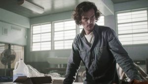 Esprits Criminels Saison 12 Episode 18