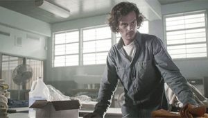 Esprits Criminels Saison 12 Episode 18