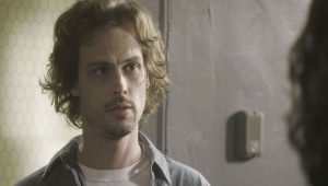 Esprits Criminels Saison 12 Episode 19
