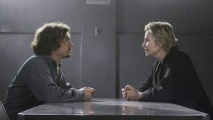 Esprits Criminels Saison 12 Episode 20