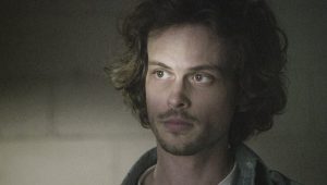 Esprits Criminels Saison 12 Episode 21