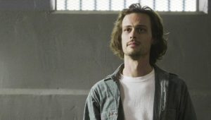 Esprits Criminels Saison 12 Episode 21