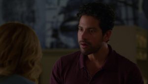 Esprits Criminels Saison 12 Episode 5