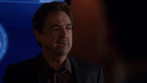 Esprits Criminels Saison 12 Episode 6