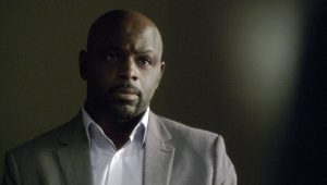 Esprits Criminels Saison 12 Episode 7