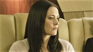Esprits Criminels Saison 12 Episode 8