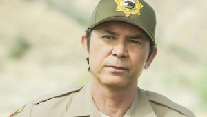 Esprits Criminels Saison 13 Episode 10