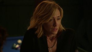 Esprits Criminels Saison 13 Episode 11