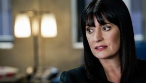 Esprits Criminels Saison 13 Episode 13