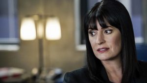 Esprits Criminels Saison 13 Episode 13
