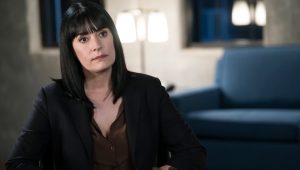 Esprits Criminels Saison 13 Episode 14