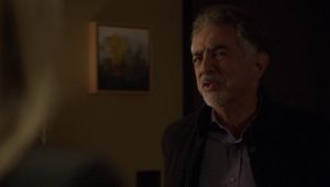 Esprits Criminels Saison 13 Episode 15