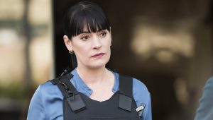 Esprits Criminels Saison 13 Episode 16