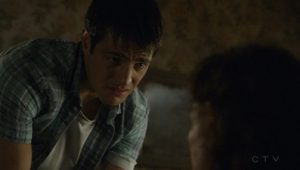 Esprits Criminels Saison 13 Episode 2