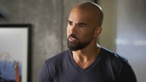 Esprits Criminels Saison 13 Episode 5