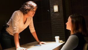Esprits Criminels Saison 13 Episode 9