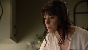 Esprits Criminels Saison 14 Episode 10