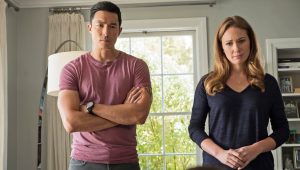 Esprits Criminels Saison 14 Episode 3