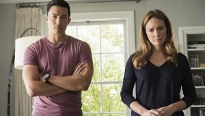 Esprits Criminels Saison 14 Episode 3