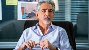 Esprits Criminels Saison 14 Episode 9
