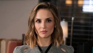 Esprits Criminels Saison 15 Episode 6