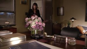 Esprits Criminels Saison 15 Episode 7