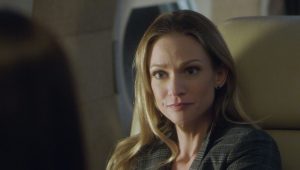Esprits Criminels Saison 15 Episode 8