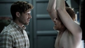 Esprits Criminels Saison 16 Episode 3