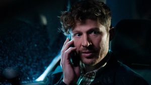 Esprits Criminels Saison 16 Episode 3