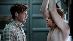 Esprits Criminels Saison 16 Episode 3