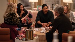 Esprits Criminels Saison 17 Episode 1