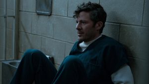 Esprits Criminels Saison 17 Episode 4