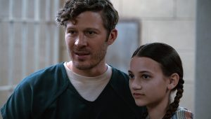 Esprits Criminels Saison 17 Episode 4